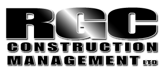 RGC Construction Management Ltd